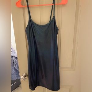 Wild Fable Mini Tank Dress